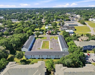1070 E Church Street - Photo Thumbnail 39