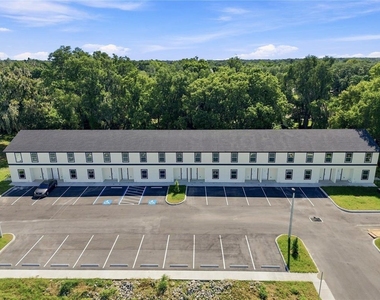 1070 E Church Street - Photo Thumbnail 36