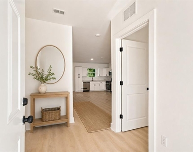 1070 E Church Street - Photo Thumbnail 2