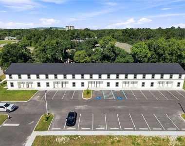 1070 E Church Street - Photo Thumbnail 35