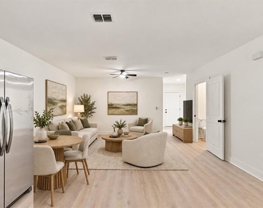 1070 E Church Street - Photo Thumbnail 7