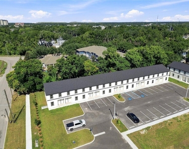 1070 E Church Street - Photo Thumbnail 31