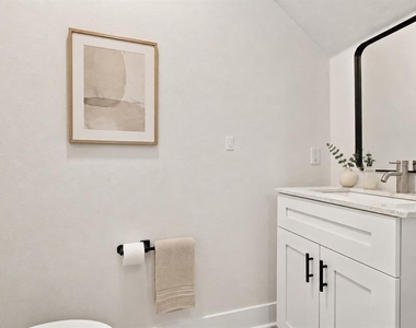 1070 E Church Street - Photo Thumbnail 12