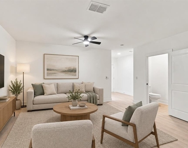 1070 E Church Street - Photo Thumbnail 5