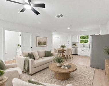 1070 E Church Street - Photo Thumbnail 3