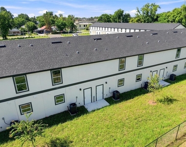 1070 E Church Street - Photo Thumbnail 43
