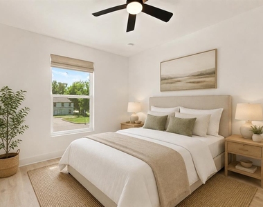 1070 E Church Street - Photo Thumbnail 16