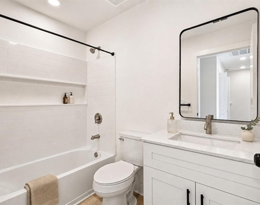 1070 E Church Street - Photo Thumbnail 20
