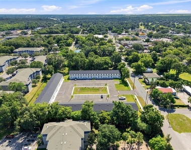 1070 E Church Street - Photo Thumbnail 40