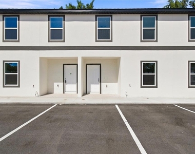 1070 E Church Street - Photo Thumbnail 19