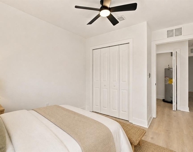 1070 E Church Street - Photo Thumbnail 17