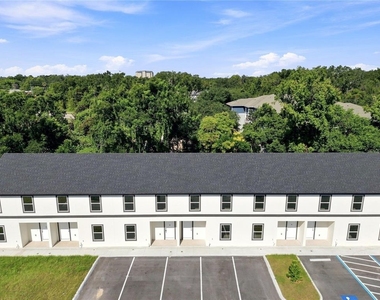 1070 E Church Street - Photo Thumbnail 30