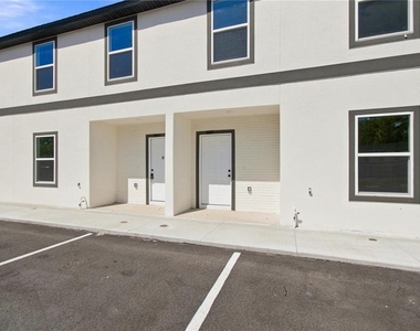 1070 E Church Street - Photo Thumbnail 1