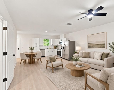 1070 E Church Street - Photo Thumbnail 4