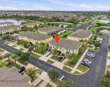 1720 Ivory Goose Place - Photo Thumbnail 34