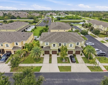 1720 Ivory Goose Place - Photo Thumbnail 33