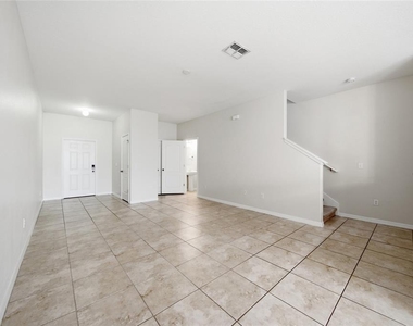 1720 Ivory Goose Place - Photo Thumbnail 3