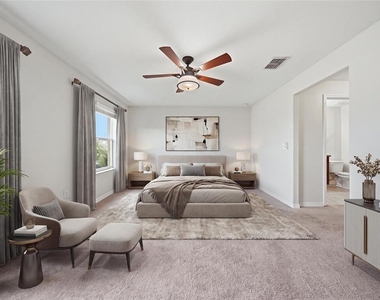 1720 Ivory Goose Place - Photo Thumbnail 27