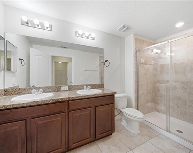 1720 Ivory Goose Place - Photo Thumbnail 29