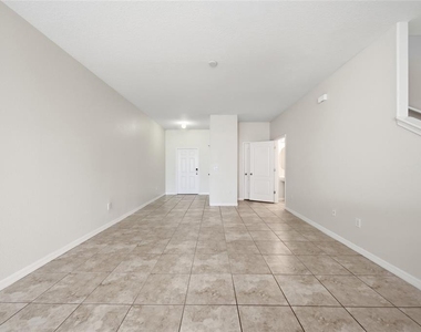 1720 Ivory Goose Place - Photo Thumbnail 4