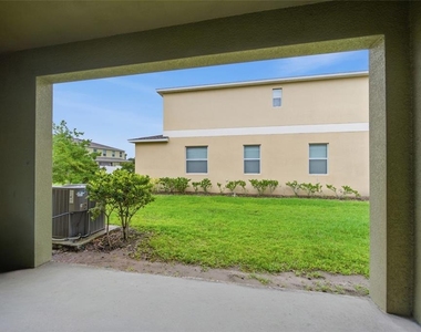 1720 Ivory Goose Place - Photo Thumbnail 13