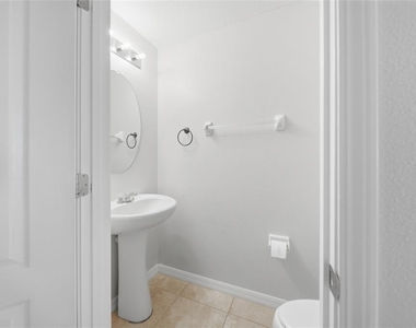 1720 Ivory Goose Place - Photo Thumbnail 8