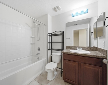 1720 Ivory Goose Place - Photo Thumbnail 18