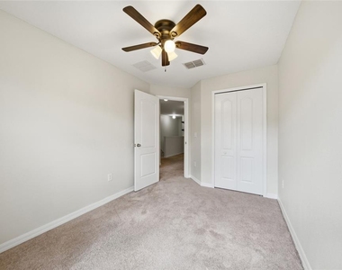 1720 Ivory Goose Place - Photo Thumbnail 21