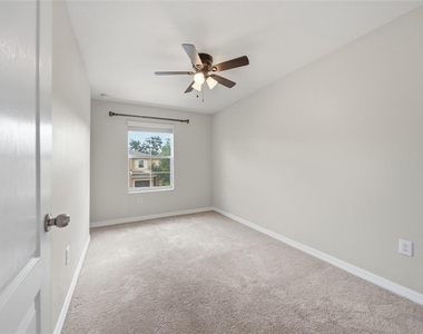 1720 Ivory Goose Place - Photo Thumbnail 22