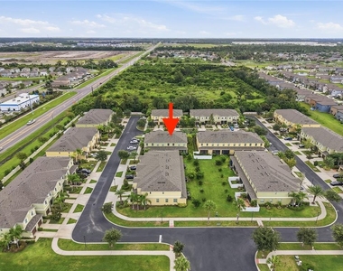 1720 Ivory Goose Place - Photo Thumbnail 37
