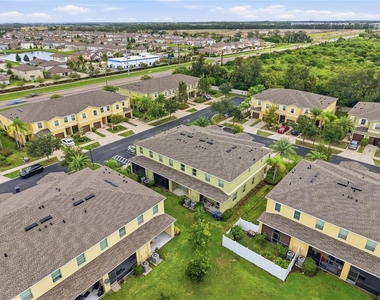 1720 Ivory Goose Place - Photo Thumbnail 36