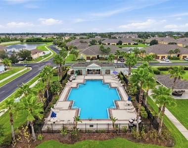 1720 Ivory Goose Place - Photo Thumbnail 40