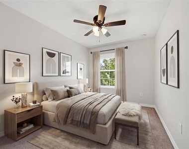 1720 Ivory Goose Place - Photo Thumbnail 20