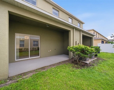 1720 Ivory Goose Place - Photo Thumbnail 14