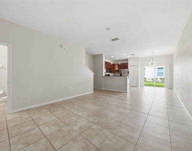 1720 Ivory Goose Place - Photo Thumbnail 7