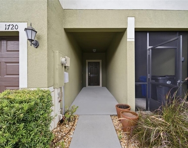 1720 Ivory Goose Place - Photo Thumbnail 2