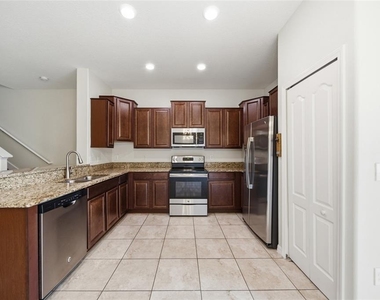 1720 Ivory Goose Place - Photo Thumbnail 9