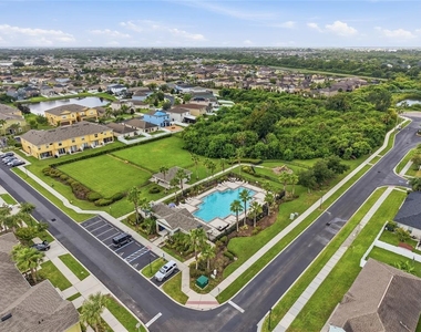 1720 Ivory Goose Place - Photo Thumbnail 38