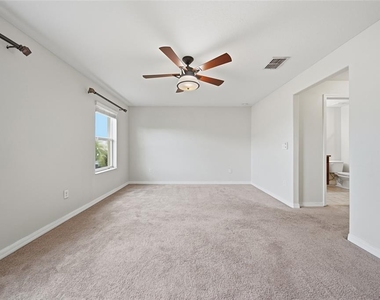 1720 Ivory Goose Place - Photo Thumbnail 26