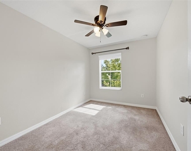 1720 Ivory Goose Place - Photo Thumbnail 19