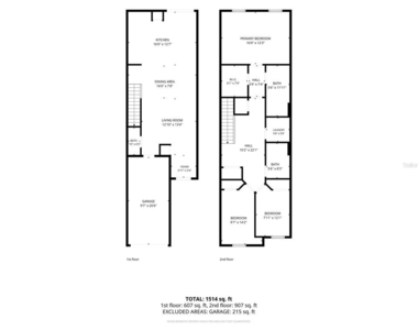 1720 Ivory Goose Place - Photo Thumbnail 44