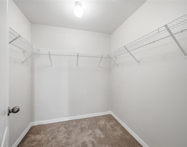 1720 Ivory Goose Place - Photo Thumbnail 30