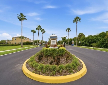 1720 Ivory Goose Place - Photo Thumbnail 32