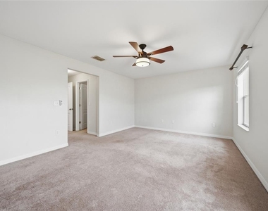 1720 Ivory Goose Place - Photo Thumbnail 28