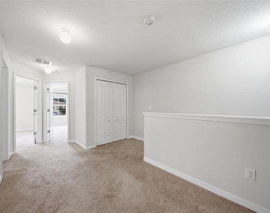 1720 Ivory Goose Place - Photo Thumbnail 17