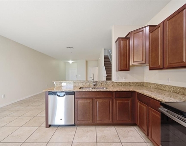 1720 Ivory Goose Place - Photo Thumbnail 10