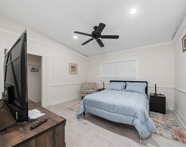 711 Briarcliffe Street - Photo Thumbnail 14