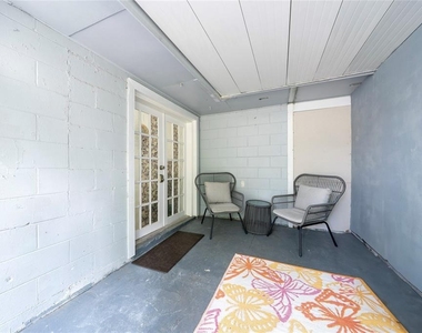 711 Briarcliffe Street - Photo Thumbnail 3