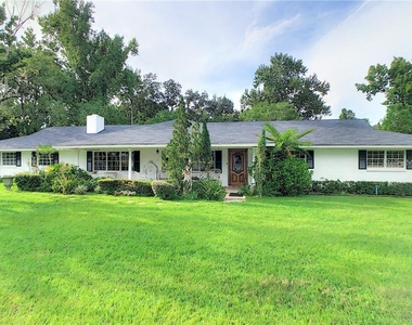 711 Briarcliffe Street - Photo Thumbnail 9