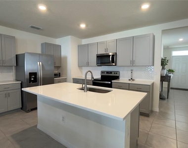 1613 Heart Bar Road - Photo Thumbnail 5